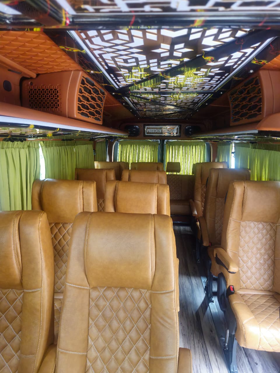 WhatsApp Image 2025-10-30 at 10.55.10 AM (1)