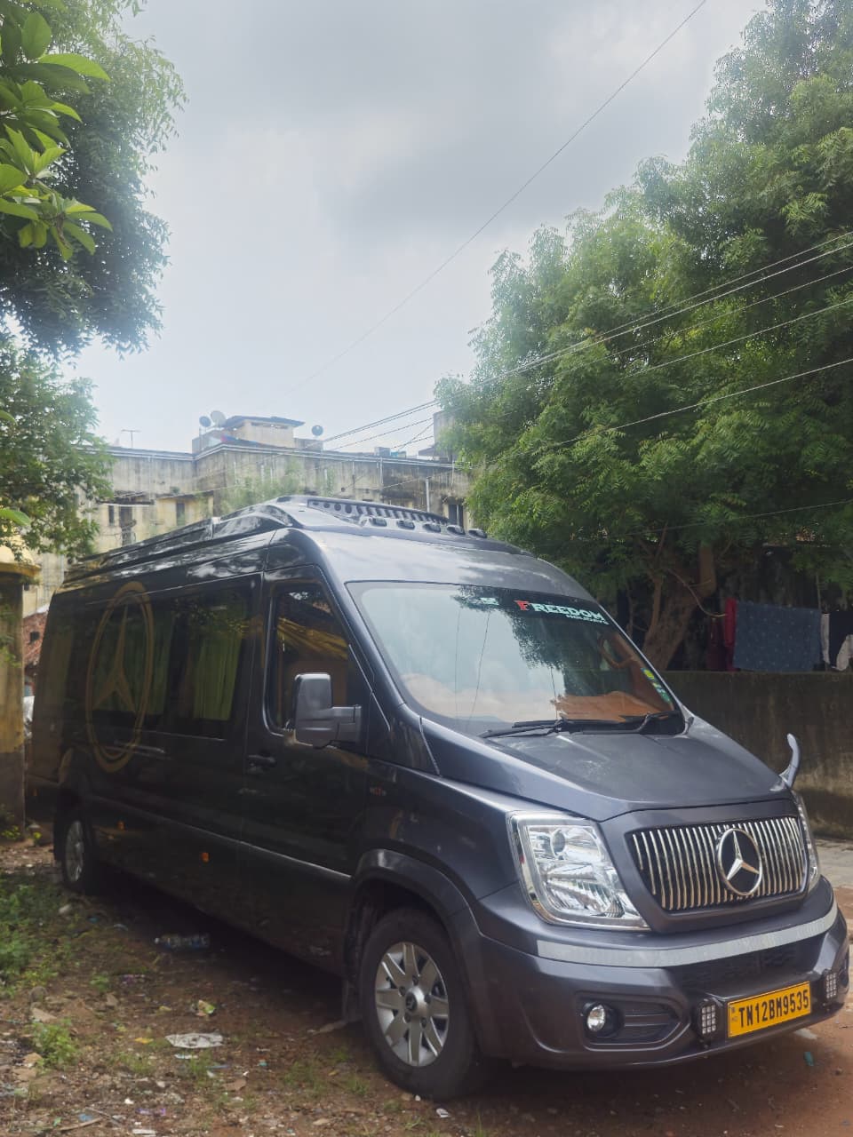 WhatsApp Image 2025-10-30 at 10.55.10 AM (2)