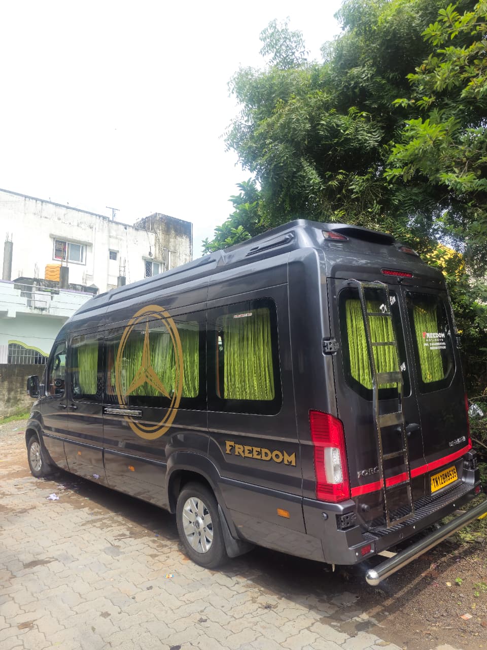 WhatsApp Image 2025-10-30 at 10.55.11 AM (1)