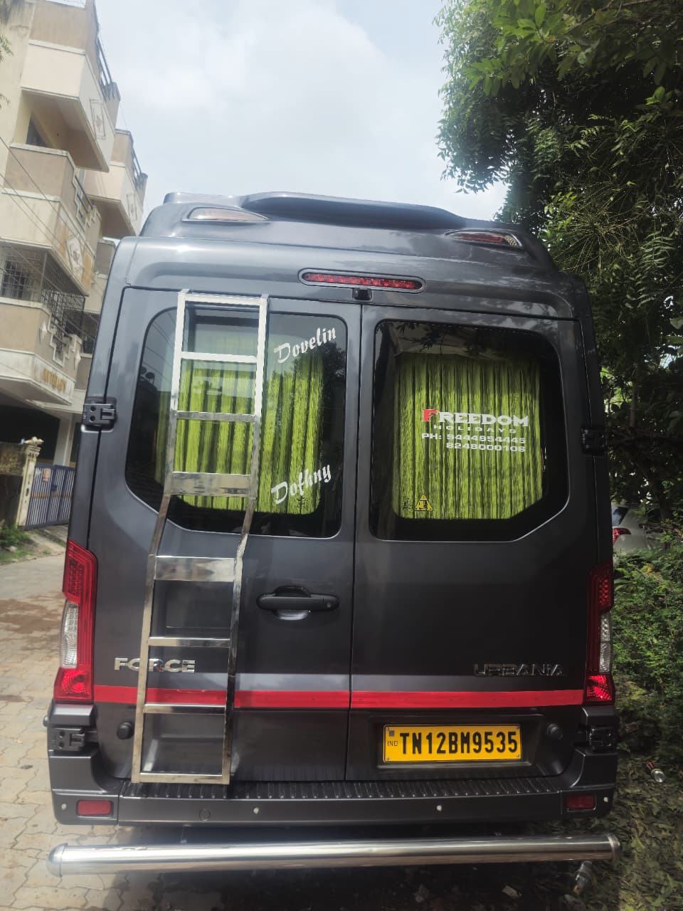 WhatsApp Image 2025-10-30 at 10.55.11 AM (2)