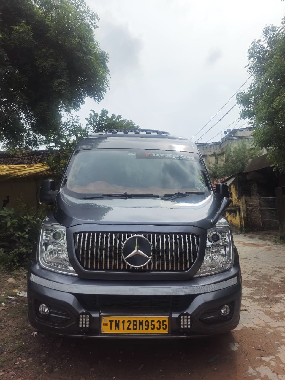 WhatsApp Image 2025-10-30 at 10.55.12 AM